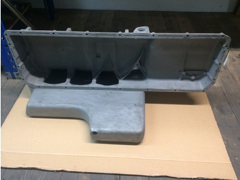 حوض الزيت MERCEDES-BENZ