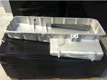 حوض الزيت MERCEDES-BENZ