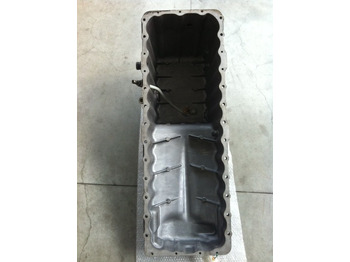 حوض الزيت MERCEDES-BENZ