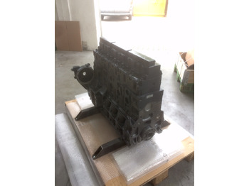 المحرك MOTORE MAN D0836LE503: صور 2