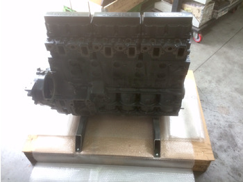 المحرك MOTORE MAN D0836LE503: صور 3