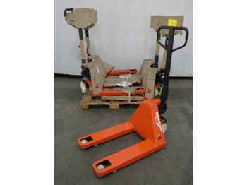 آلات البناء