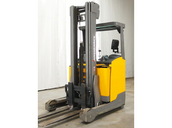 شاحنة مناولة JUNGHEINRICH ETV