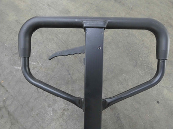 آلات البناء Linde 2XHPTM15/565MM: صور 3 آلات البناء Linde 2XHPTM15/565MM: صور 3