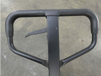 آلات البناء Linde 4XHPTM15/565MM: صور 3