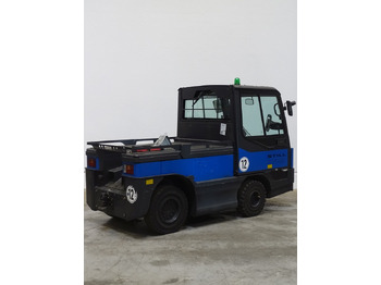 Linde P250 إيجار Linde P250: صور 2 Linde P250 إيجار Linde P250: صور 2