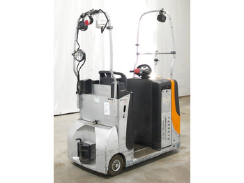 جرار السحب الكهربائي STILL