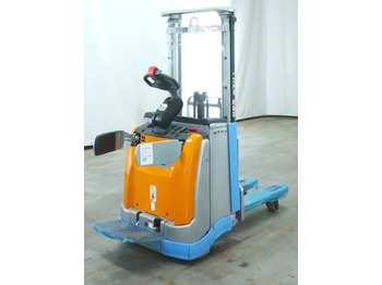 معدات تكديس Still EXD-SF14D: صور 2 معدات تكديس Still EXD-SF14D: صور 2