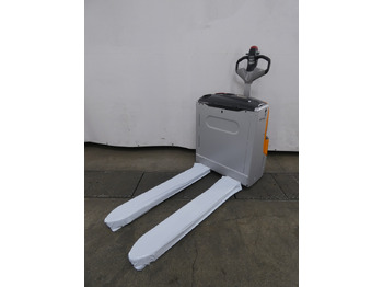 معدات الرفع منخفض المستوى STILL