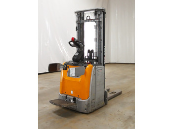 معدات تكديس Still EXV-SF16: صور 2