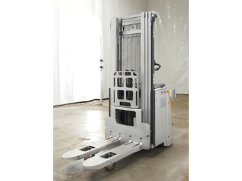 معدات تكديس STILL