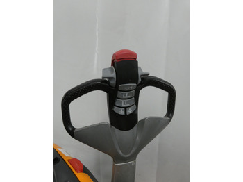 معدات تكديس Still EXV12I: صور 3 معدات تكديس Still EXV12I: صور 3