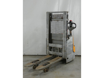 : صورة رأس الصفحة