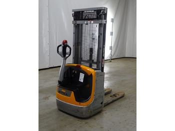 معدات تكديس Still EXV12: صور 2 معدات تكديس Still EXV12: صور 2