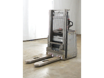 : صورة رأس الصفحة