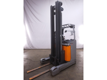 شاحنة مناولة STILL