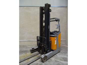 شاحنة مناولة STILL