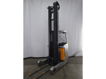 شاحنة مناولة STILL