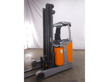 شاحنة مناولة STILL