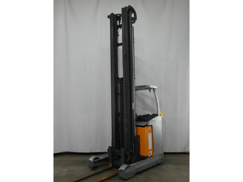 شاحنة مناولة STILL