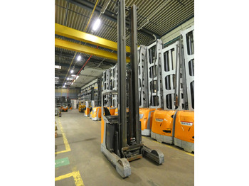 شاحنة مناولة STILL