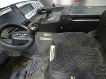 Still FM-X20 إيجار Still FM-X20: صور 3