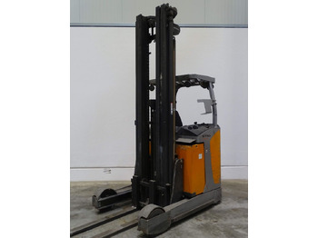 Still FM-X20 إيجار Still FM-X20: صور 1