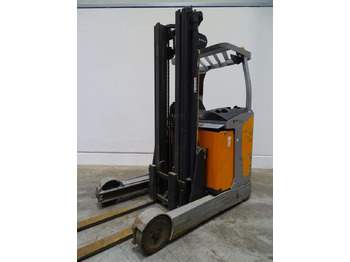 شاحنة مناولة STILL