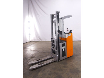 معدات تكديس STILL