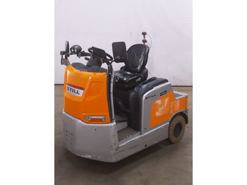 جرار السحب الكهربائي STILL