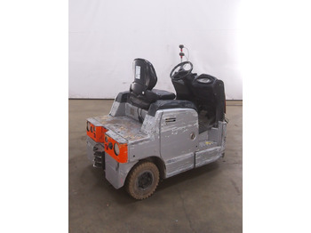 جرار السحب الكهربائي STILL