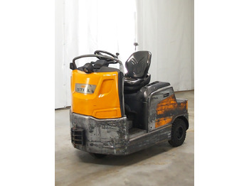 جرار السحب الكهربائي STILL