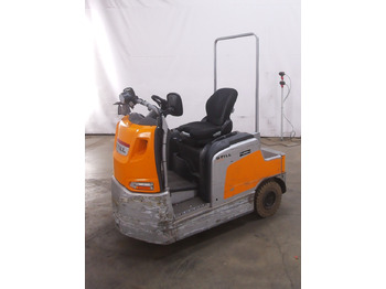 جرار السحب الكهربائي STILL