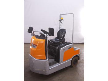 : صورة رأس الصفحة