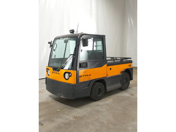 جرار السحب الكهربائي STILL R