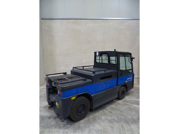 Still R07-25L إيجار Still R07-25L: صور 2 Still R07-25L إيجار Still R07-25L: صور 2