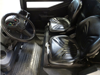 Still R07-25L إيجار Still R07-25L: صور 3 Still R07-25L إيجار Still R07-25L: صور 3