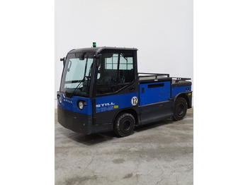 Still R07-25 إيجار Still R07-25: صور 1 Still R07-25 إيجار Still R07-25: صور 1