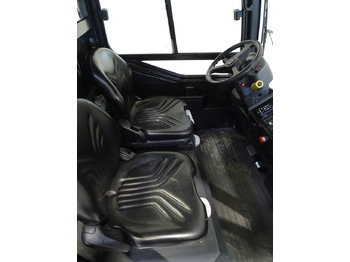 Still R07-25 إيجار Still R07-25: صور 3 Still R07-25 إيجار Still R07-25: صور 3