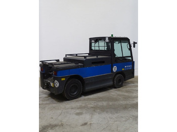 Still R07-25 إيجار Still R07-25: صور 2 Still R07-25 إيجار Still R07-25: صور 2