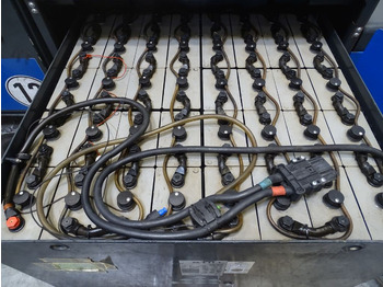 Still R07-25 إيجار Still R07-25: صور 4 Still R07-25 إيجار Still R07-25: صور 4