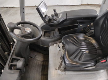 رافعة شوكية كهربائية Still RX20-16: صور 3 رافعة شوكية كهربائية Still RX20-16: صور 3