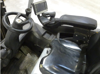 رافعة شوكية كهربائية Still RX20-16: صور 3