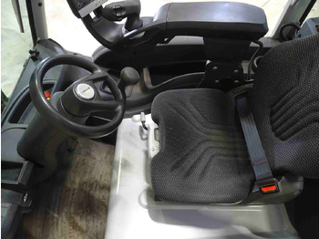 رافعة شوكية كهربائية Still RX20-16: صور 3 رافعة شوكية كهربائية Still RX20-16: صور 3