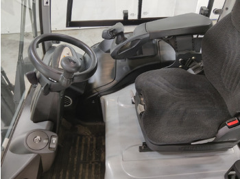 Still RX20-18P/H إيجار Still RX20-18P/H: صور 3 Still RX20-18P/H إيجار Still RX20-18P/H: صور 3