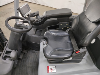 رافعة شوكية كهربائية Still RX20-20L: صور 3