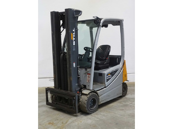 رافعة شوكية كهربائية STILL RX20