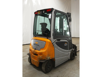 رافعة شوكية كهربائية Still RX20-20P: صور 2