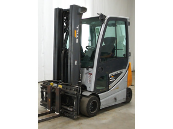 : صورة رأس الصفحة