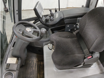 رافعة شوكية كهربائية Still RX20-20P: صور 3